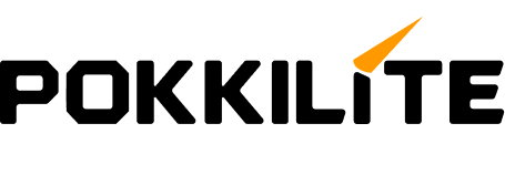 Pokkilite