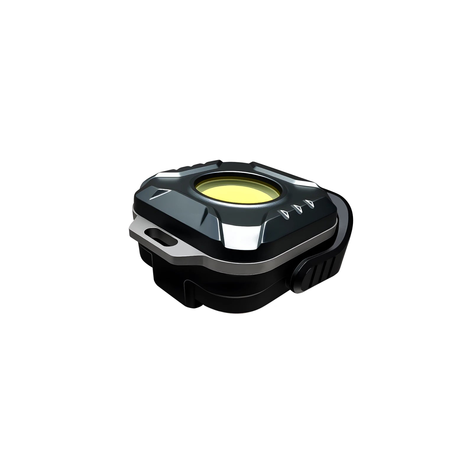 XC986 - Rechargeable Compact Magnetic Camping Light